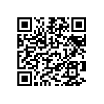 D38999-25HD18DN QRCode