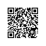 D38999-25HD18PB QRCode