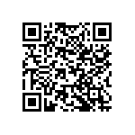 D38999-25HD18PN QRCode