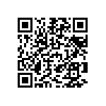 D38999-25HD18SD QRCode