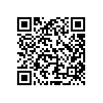 D38999-25HD18XA QRCode