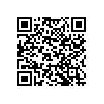 D38999-25HD18XC QRCode