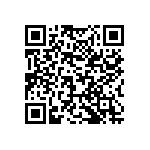 D38999-25HD18XE QRCode