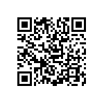 D38999-25HD18ZA QRCode