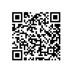 D38999-25HD18ZC QRCode