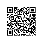 D38999-25HD19DB QRCode