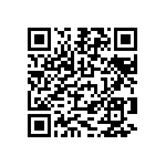 D38999-25HD19PN QRCode