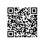 D38999-25HD19SA QRCode