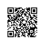 D38999-25HD19SD QRCode