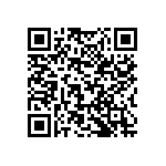 D38999-25HD19SE QRCode