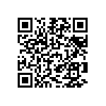 D38999-25HD19SN QRCode