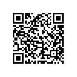 D38999-25HD19XB QRCode