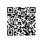 D38999-25HD19XC QRCode