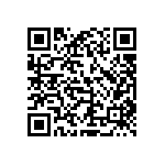 D38999-25HD19XD QRCode