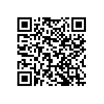 D38999-25HD19XE QRCode