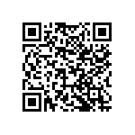 D38999-25HD19ZA QRCode