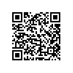 D38999-25HD19ZN QRCode