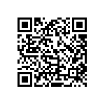 D38999-25HD35CB QRCode