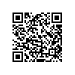 D38999-25HD35CN QRCode