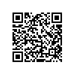 D38999-25HD35DD QRCode