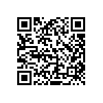 D38999-25HD35PA QRCode