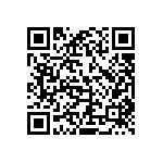 D38999-25HD35PC QRCode