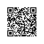 D38999-25HD35SD QRCode