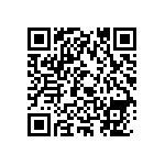 D38999-25HD35SE QRCode