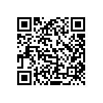 D38999-25HD35SN QRCode