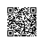 D38999-25HD35ZC QRCode