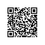 D38999-25HD37DN QRCode