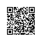 D38999-25HD37SA QRCode