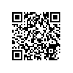 D38999-25HD37SE QRCode