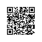 D38999-25HD37XD QRCode