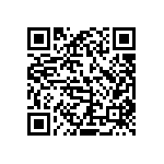 D38999-25HD37XN QRCode