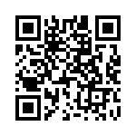 D38999-25HD5CB QRCode