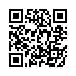 D38999-25HD5CN QRCode