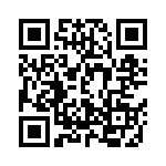 D38999-25HD5DB QRCode