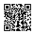 D38999-25HD5DC QRCode