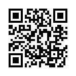 D38999-25HD5DE QRCode