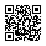 D38999-25HD5PB QRCode