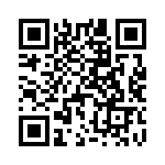 D38999-25HD5XA QRCode