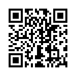 D38999-25HD5ZB QRCode