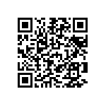 D38999-25HD97CB QRCode