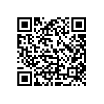 D38999-25HD97CD QRCode