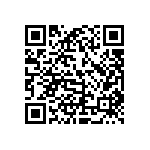 D38999-25HD97CN QRCode