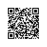 D38999-25HD97DC QRCode