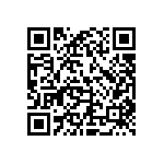 D38999-25HD97PC QRCode