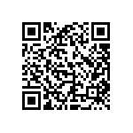 D38999-25HD97XA QRCode