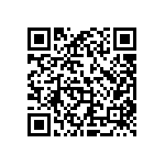 D38999-25HD97XE QRCode